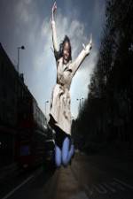 Watch Tourettes: I Swear I Can Sing Zoechip