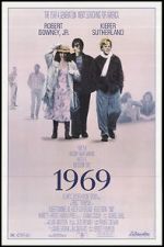 Watch 1969 Zoechip