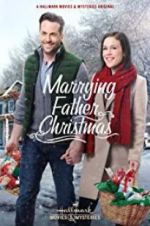 Watch Marrying Father Christmas Zoechip