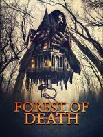 Watch Forest of Death Zoechip