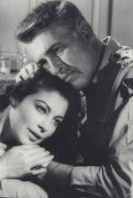 Watch Bhowani Junction Zoechip