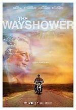 Watch The Wayshower Zoechip