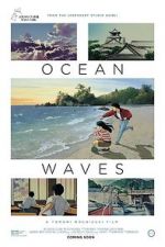 Watch Ocean Waves Zoechip