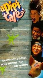 Watch A Pig\'s Tale Zoechip