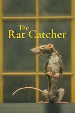 Watch The Ratcatcher (Short 2023) Zoechip