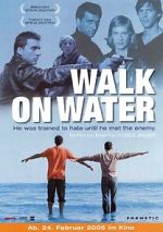 Watch Walk on Water Zoechip