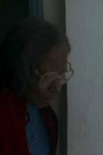 Watch Don't Take My Sunshine Away Zoechip