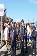 Watch Cronulla Riots - The Day That Shocked The Nation Zoechip