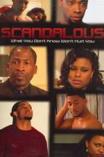 Watch Scandalous Zoechip