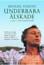 Watch Suddenly Zoechip