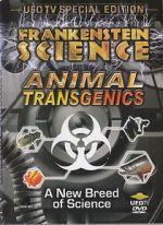 Watch Animal Transgenics: A New Breed of Science Zoechip