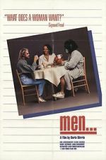 Watch Men... Zoechip