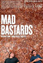 Watch Mad Bastards Zoechip