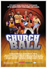 Watch Church Ball Zoechip
