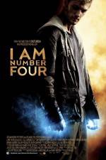 Watch I Am Number Four Zoechip