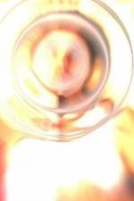 Watch My Charlotte Zoechip