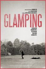 Watch Glamping (Short) Zoechip