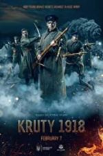 Watch Kruty 1918 Zoechip