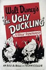 Watch Ugly Duckling Zoechip