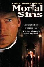 Watch Mortal Sins Zoechip