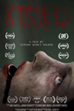 Watch Kissed Zoechip