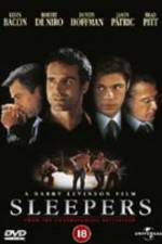 Watch Sleepers Zoechip