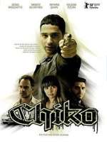 Watch Chiko Zoechip