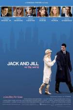 Watch Jack and Jill vs. the World Zoechip