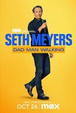 Watch Dad Man Walking (TV Special 2024) Zoechip