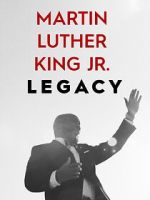 Watch Martin Luther King Jr. Legacy Zoechip