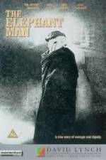 Watch The Elephant Man Zoechip