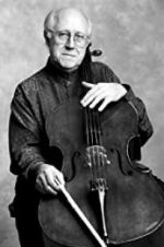 Watch Rostropovich: The Genius of the Cello Zoechip