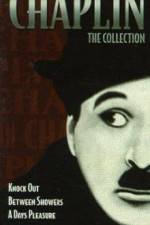 Watch Between Showers Zoechip