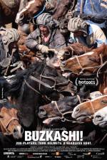 Watch Buzkashi! Zoechip