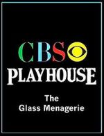 Watch CBS Playhouse: The Glass Menagerie Zoechip