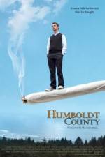 Watch Humboldt County Zoechip