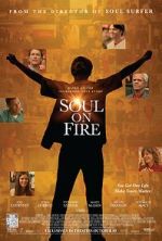Watch Soul on Fire Zoechip