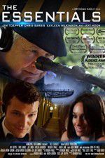 Watch The Essentials Zoechip