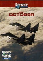 Watch Red October Zoechip