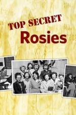 Watch Top Secret Rosies: The Female 'Computers' of WWII Zoechip