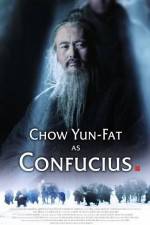 Watch Confucius Zoechip