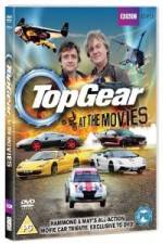 Watch Top Gear at the Movies Zoechip