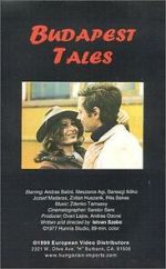 Watch Budapesti mesék Zoechip