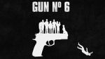 Watch Gun No 6 Zoechip