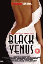 Watch Black Venus Zoechip