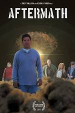 Watch Aftermath Zoechip