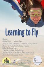 Watch Learning to Fly Zoechip