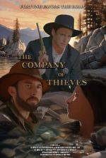 Watch The Company of Thieves Zoechip