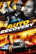 Watch Auto Recovery Zoechip