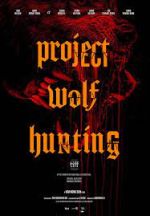 Watch Project Wolf Hunting Zoechip